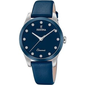 Festina Ceramic 20473/2