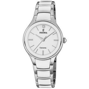 Festina Ceramic 20474/1