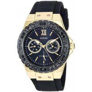 Guess W1053L7