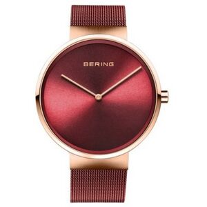 Bering Classic 14539-363