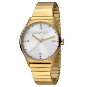 Esprit Vinrose ES1L032E0115