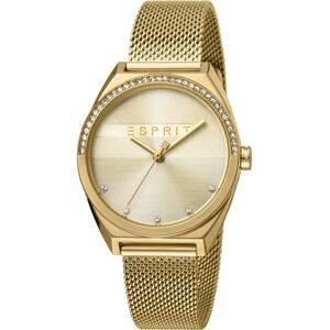 Esprit Slice Glam ES1L057M0055