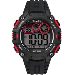 Timex Big Digit TW5M27000