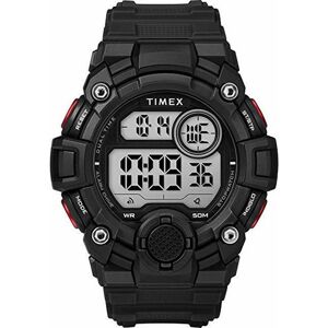 Timex A-Game TW5M27600