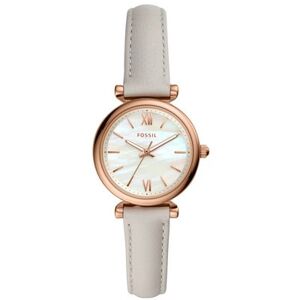 Fossil Carlie ES4529