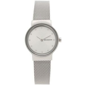 Skagen Freja SKW2715