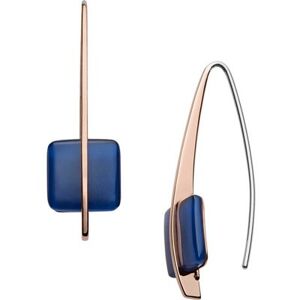 Skagen Sea Glass SKJ1135791