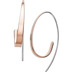 Skagen Kariana SKJ1213998