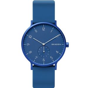 Skagen Aaren SKW6508