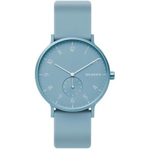 Skagen Aaren SKW6509