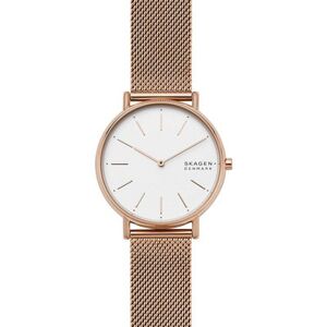 Skagen Signatur Slim SKW2784