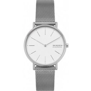 Skagen Signatur Slim SKW2785