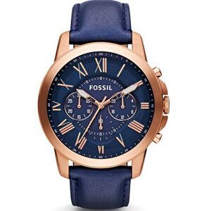 Fossil Grant FS4835IE