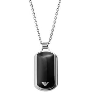 Emporio Armani EGS1726040