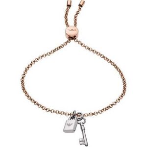 Emporio Armani EGS2577221
