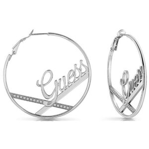 Guess Round&Round UBE78076