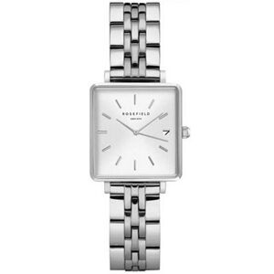 Rosefield The Boxy XS QMWSS-Q020
