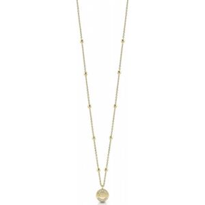 Guess UBN28038