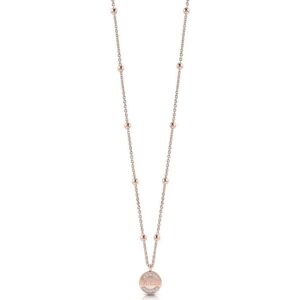 Guess UBN28039