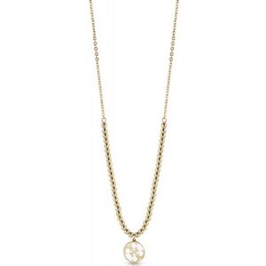 Guess UBN78082