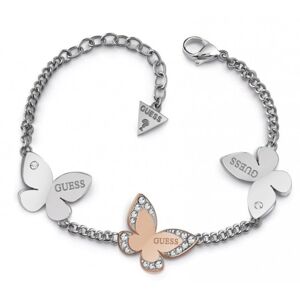Guess UBB78055-S
