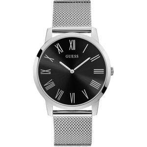 Guess W1263G1