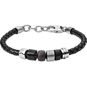 Fossil JF03111998