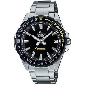 Casio Edifice EFV-120DB-1AVUEF