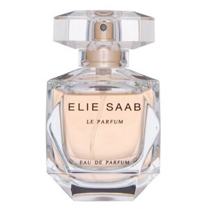 Elie Saab Le Parfum parfémovaná voda pre ženy Extra Offer 50 ml