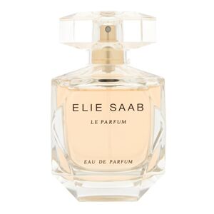 Elie Saab Le Parfum parfémovaná voda pre ženy Extra Offer 90 ml