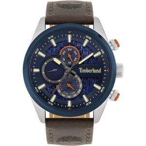 Timberland Ridgeview TBL.15953JSTBL/03