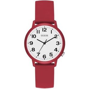 Guess Originals V1005M3