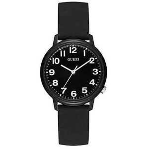 Guess Originals V1005M1