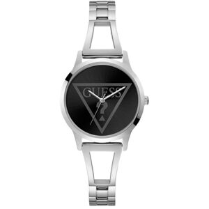 Guess Lola W1145L2