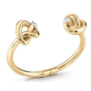 Guess Knot UBB29016-S