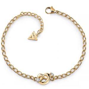 Guess Knot UBB29019-S