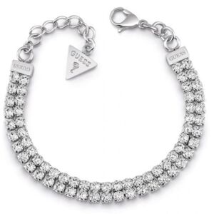 Guess Party Time UBB29099-S
