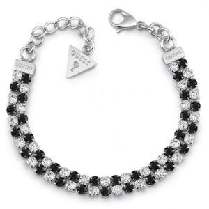 Guess Party Time UBB29100-S