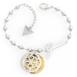 Guess Peony Art UBB29115-S