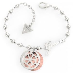 Guess Peony Art UBB29116-S