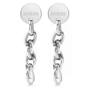 Guess Chain Reaction UBE29034
