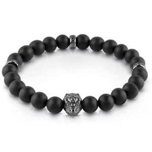 Guess Guess Hero UMB29000