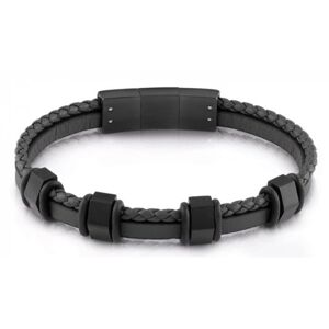 Guess Guess Hero UMB29003