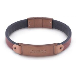 Guess Guess Hero UMB29007