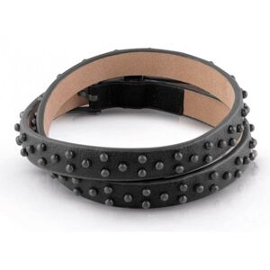 Guess Guess Hero UMB29018