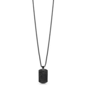 Guess Guess Hero UMN29006