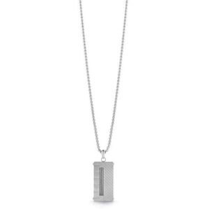 Guess Guess Hero UMN29007