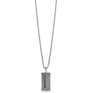 Guess Guess Hero UMN29008