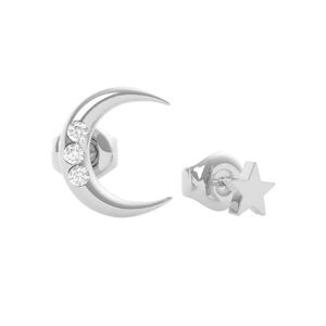 Guess Get Lucky UBE29009