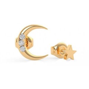 Guess Get Lucky UBE29010